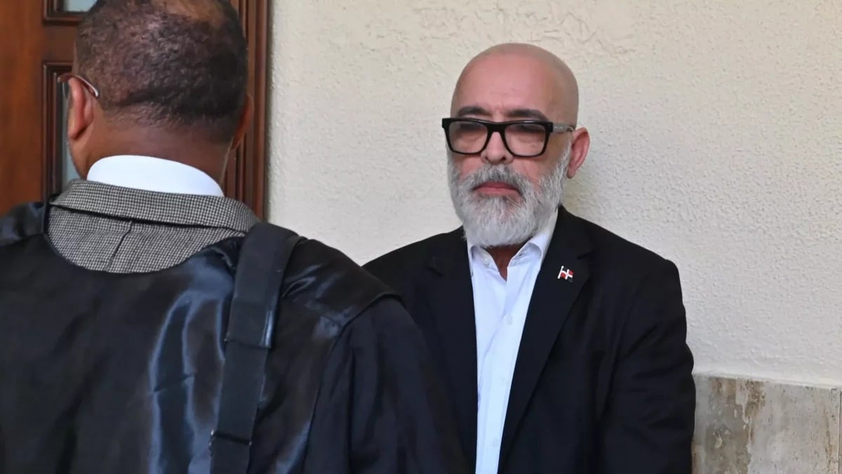 Ángel Martínez