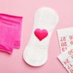 ONG: 53 % de adolescentes no tiene acceso a toallas sanitarias