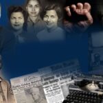Trujillo y su opresión hacia la prensa dominicana.