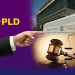 PLD dice Ministerio Público nunca ha sido independiente.