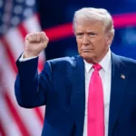 Donald Trump espera respuesta de Irán y advierte sobre “un camino diferente” si fracasan negociaciones