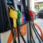 Gobierno destina RD$1,588.5 millones para mantener precios en los combustibles