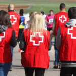 Día Mundial de la Cruz Roja y de la Media Luna Roja: “Labor humanitaria que salva vidas”