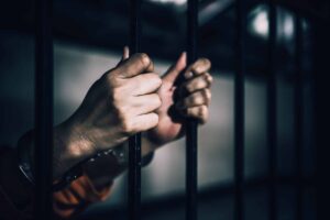 Solicitan prisión preventiva contra acusado de feminicidio