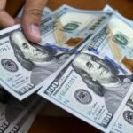 Pesos o dólares: qué activos eligen los analistas para aprovechar el actual escenario financiero