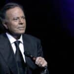 Julio Iglesias demandará a elDiario.es por presunta difamación tras publicaciones sobre denuncia archivada