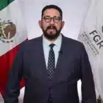 Fiscalía de México asegura Cártel de Sinaloa se había infiltrado en al menos 8 gobiernos municipales de Morelos