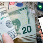 Banco Central aclara tasa oficial del dólar