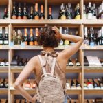 Cómo elegir el vino perfecto para cada ocasión: claves y recomendaciones