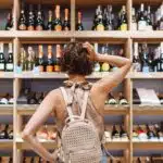 Cómo elegir el vino perfecto para cada ocasión: claves y recomendaciones