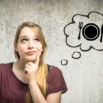 Listado de alimentos que puedes comer en ayunas para fortalecer el sistema inmunológico