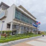 MP investiga muerte de un joven en Jarabacoa
