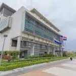 MP investiga muerte de joven en Jarabacoa