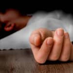 Investigan muerte de joven en motel de San Cristóbal