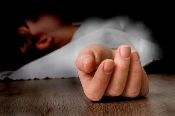 Investigan muerte de joven en motel de San Cristóbal