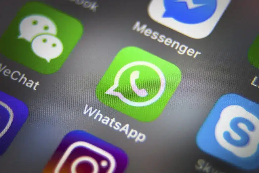 Meta lanza suscripciones para WhatsApp, Instagram y Facebook
