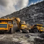 ¿Estamos como país preparados para exigir y garantizar una minería responsable?