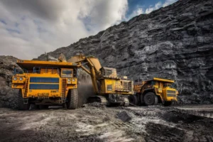 ¿Estamos como país preparados para exigir y garantizar una minería responsable?