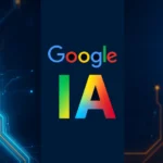 Google revoluciona su buscador con IA tras 25 años