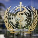 La OMS reitera hantavirus sólo se transmite por contacto muy cercano a saliva, orina o heces de ratones