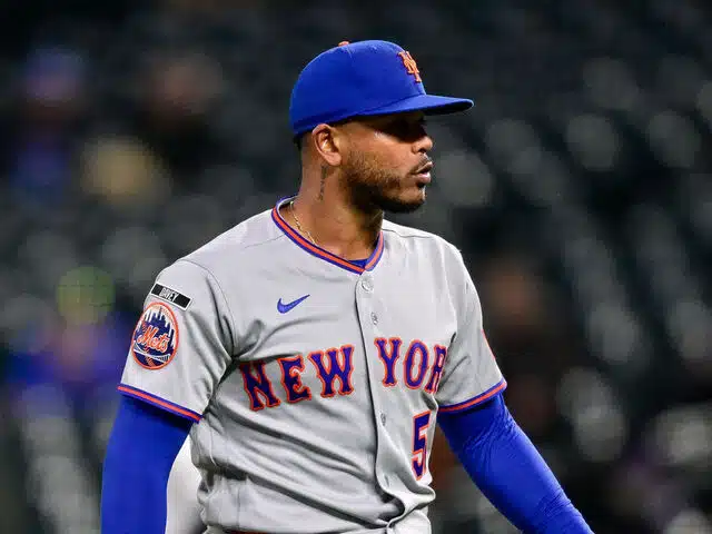 Freddy Peralta