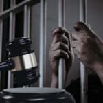 Imponen 15 años de prisión a tres traficantes de drogas