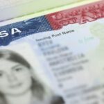 Más de 50,000 visas colocan a RD entre líderes hacia EE.UU.