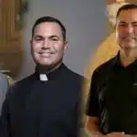 Cofundador de e.l.f. Cosmetics renuncia a su fortuna para convertirse en sacerdote católico