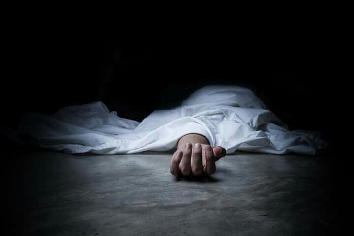 Hombre mata a su tío en Espaillat