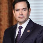 Marco Rubio autoriza detención de activista colombiano y alega impacto en la política exterior de EE. UU.