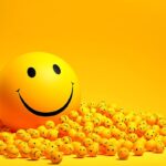 Yellow Day: el 20 de junio, el día más feliz del año