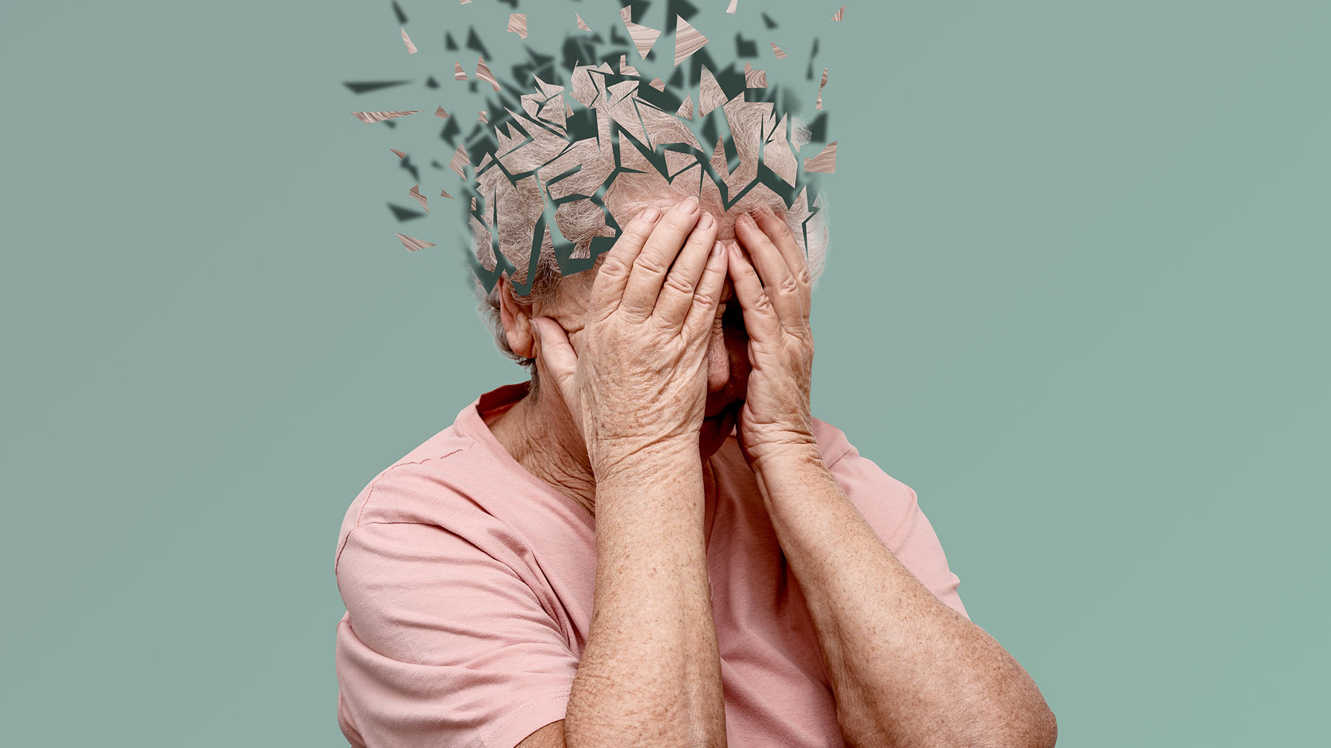 Análisis de sangre ayuda a detectar Alzheimer