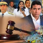 Sentencia del caso Coral
