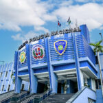 Policía y Ministerio Público apresan a tres implicados en la muerte de dos jóvenes en Santo Domingo Norte