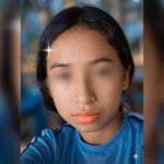 Menor de 14 años habría sido asesinada por su padrastro tras enterarse de que tenía novio
