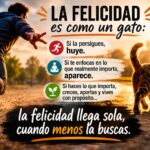 Felicidad