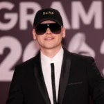 Bizarrap se suma al doblaje de ‘Toy Story 5’ junto a Bad Bunny