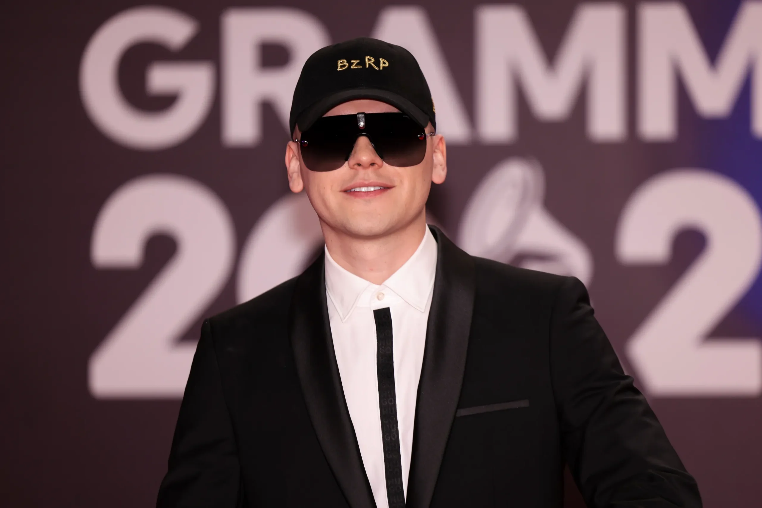 Bizarrap se suma al doblaje de ‘Toy Story 5’ junto a Bad Bunny