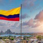 Colombia y la tentación de los outsider: cuando el electorado decide romper las reglas