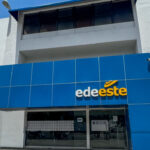 Empresa Distribuidora de Electricidad del Este (Edeeste)