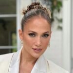 Jennifer López sobre RD: “Es el paraíso” tras el estreno de Office Romance