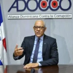 Adocco