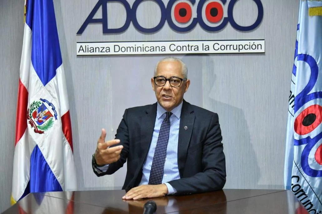 Adocco