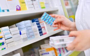 CNSS amplía cobertura: recetas serán válidas aunque el médico no esté en la ARS