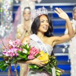 Miss República Dominicana