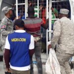Operativo de Migración (Imagen de referencia).