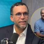 Andrés Navarro y Gonzalo Castillo (Fotos fuente externa).