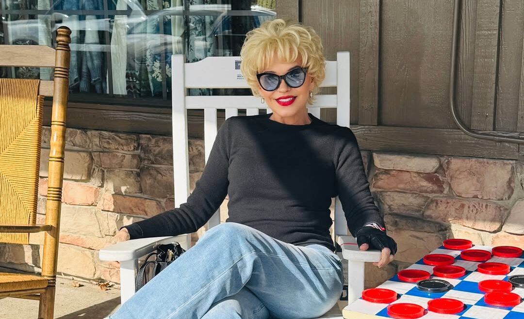 Charytín Goyco