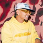 Ozuna