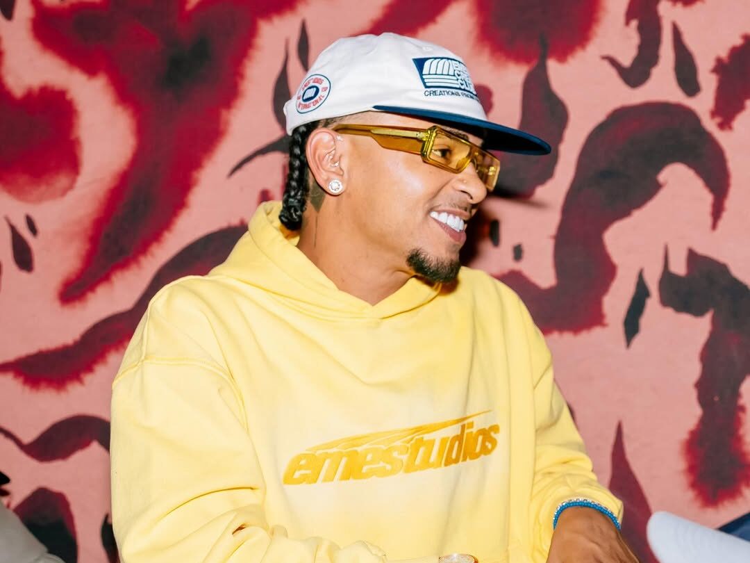 Ozuna